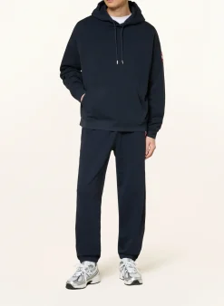 Hoodie ROVE
