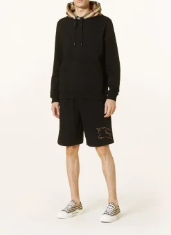 Hoodie SAMUEL