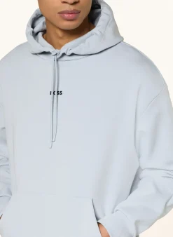 Hoodie SLY ZONE