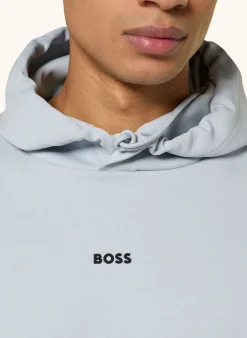 Hoodie SLY ZONE