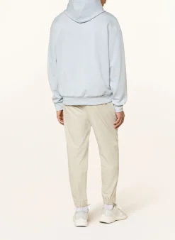 Hoodie SLY ZONE
