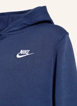 Hoodie SPORTSWEAR CLUB
