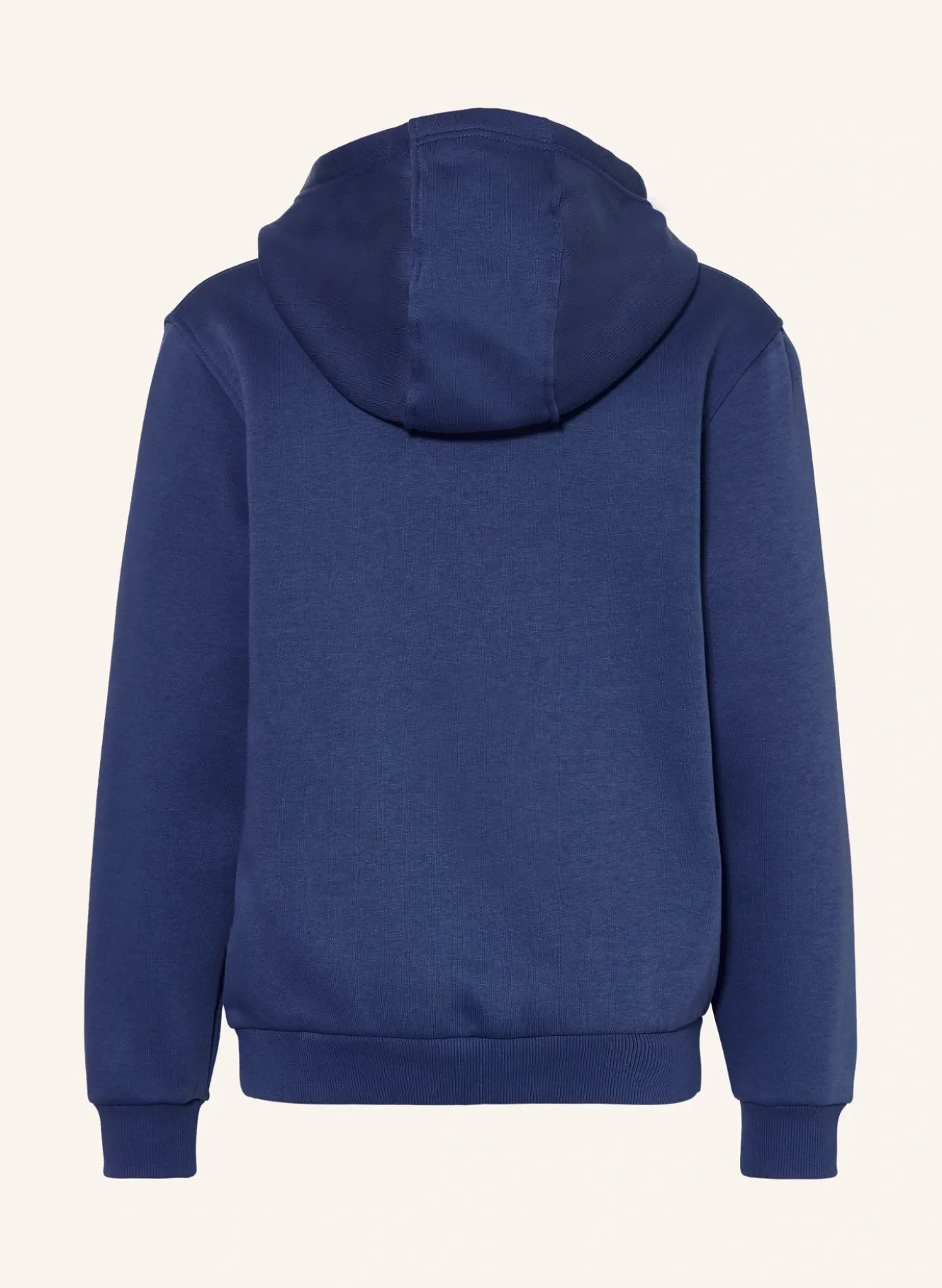 Hoodie SPORTSWEAR CLUB