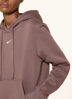 Hoodie SPORTSWEAR PHOENIX