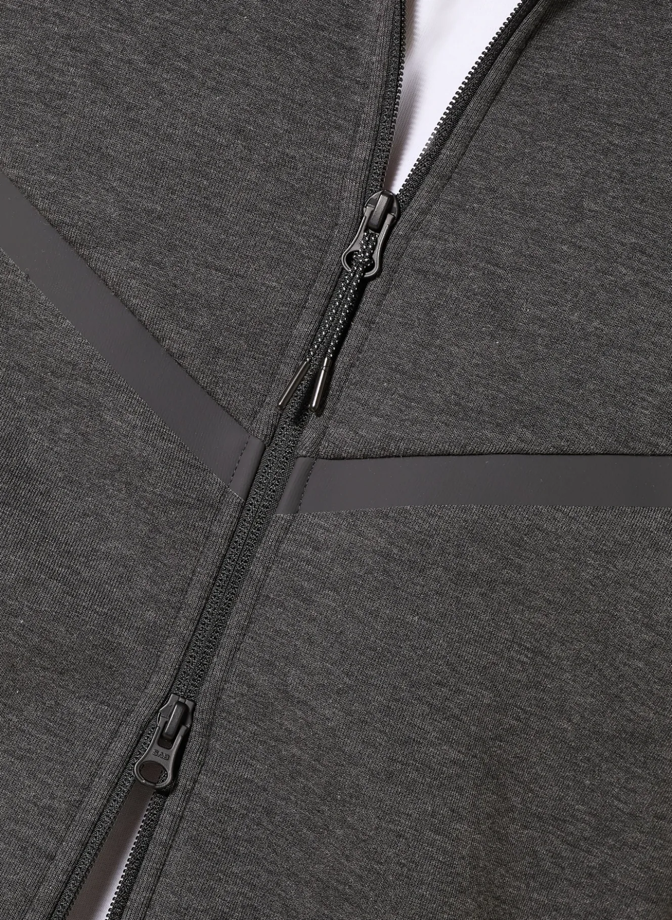 Hoodie TECH FLEECE