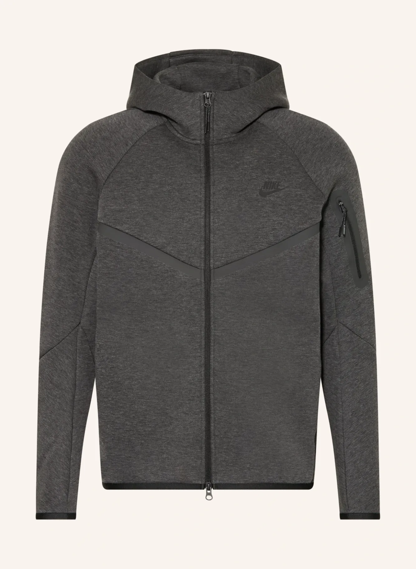 Hoodie TECH FLEECE
