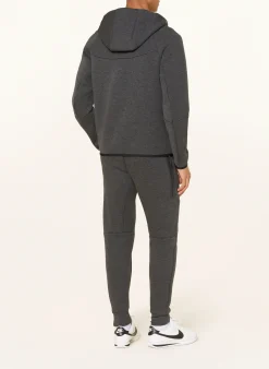 Hoodie TECH FLEECE