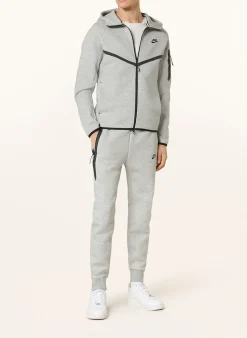 Hoodie TECH FLEECE