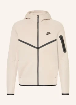 Hoodie TECH FLEECE