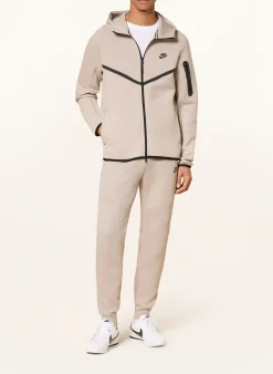 Hoodie TECH FLEECE