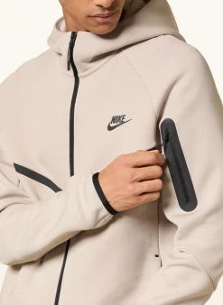 Hoodie TECH FLEECE