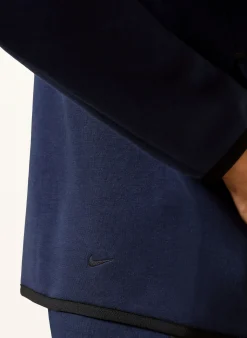 Hoodie TECH FLEECE