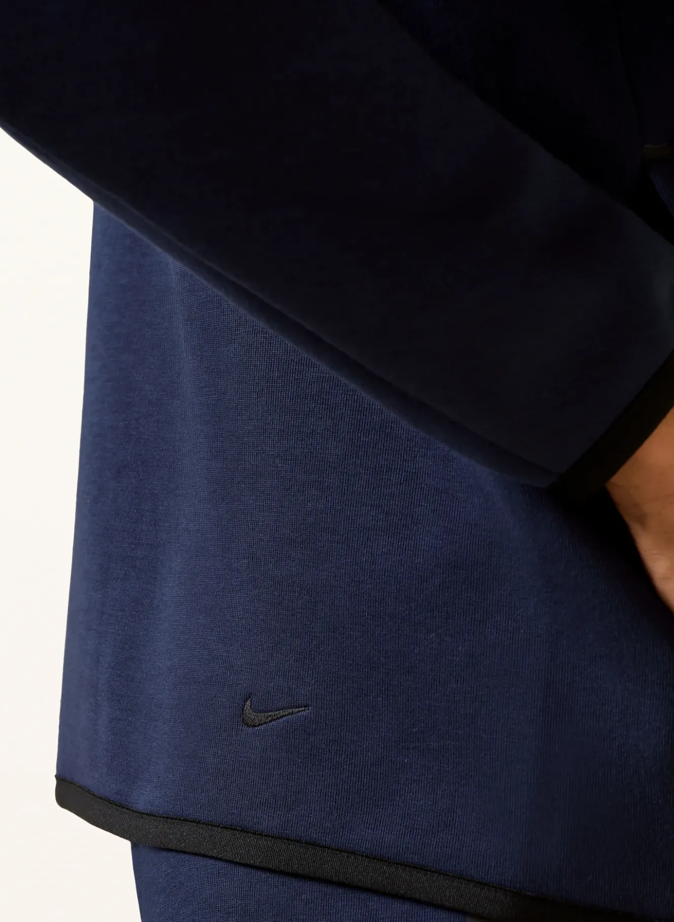 Hoodie TECH FLEECE
