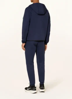 Hoodie TECH FLEECE