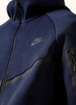 Hoodie TECH FLEECE