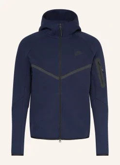 Hoodie TECH FLEECE