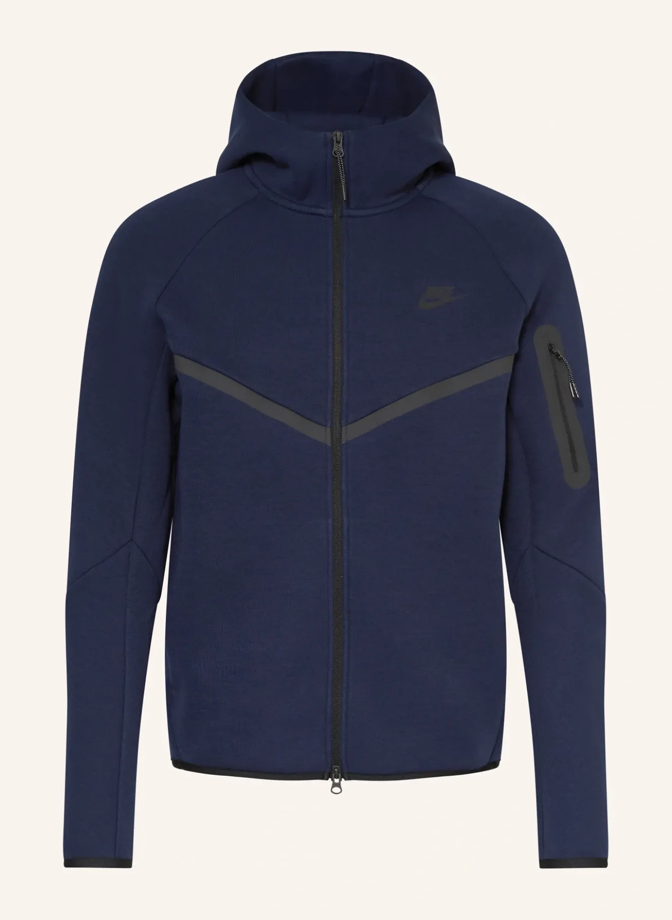 Hoodie TECH FLEECE