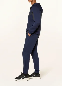 Hoodie TECH FLEECE