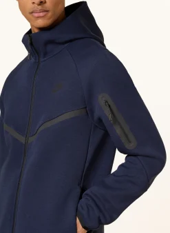Hoodie TECH FLEECE
