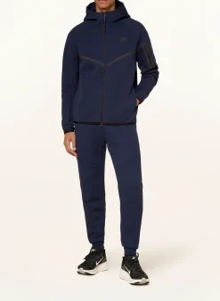 Hoodie TECH FLEECE