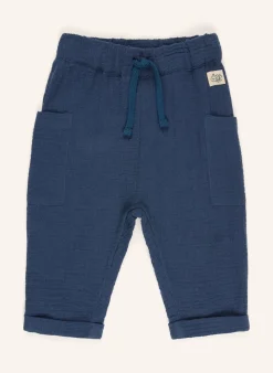 Hose