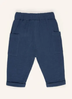 Hose