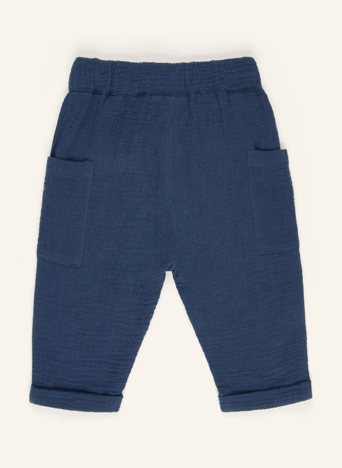 Hose