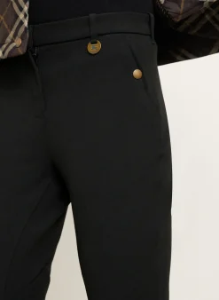 7/8-Hose