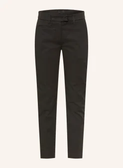7/8-Hose