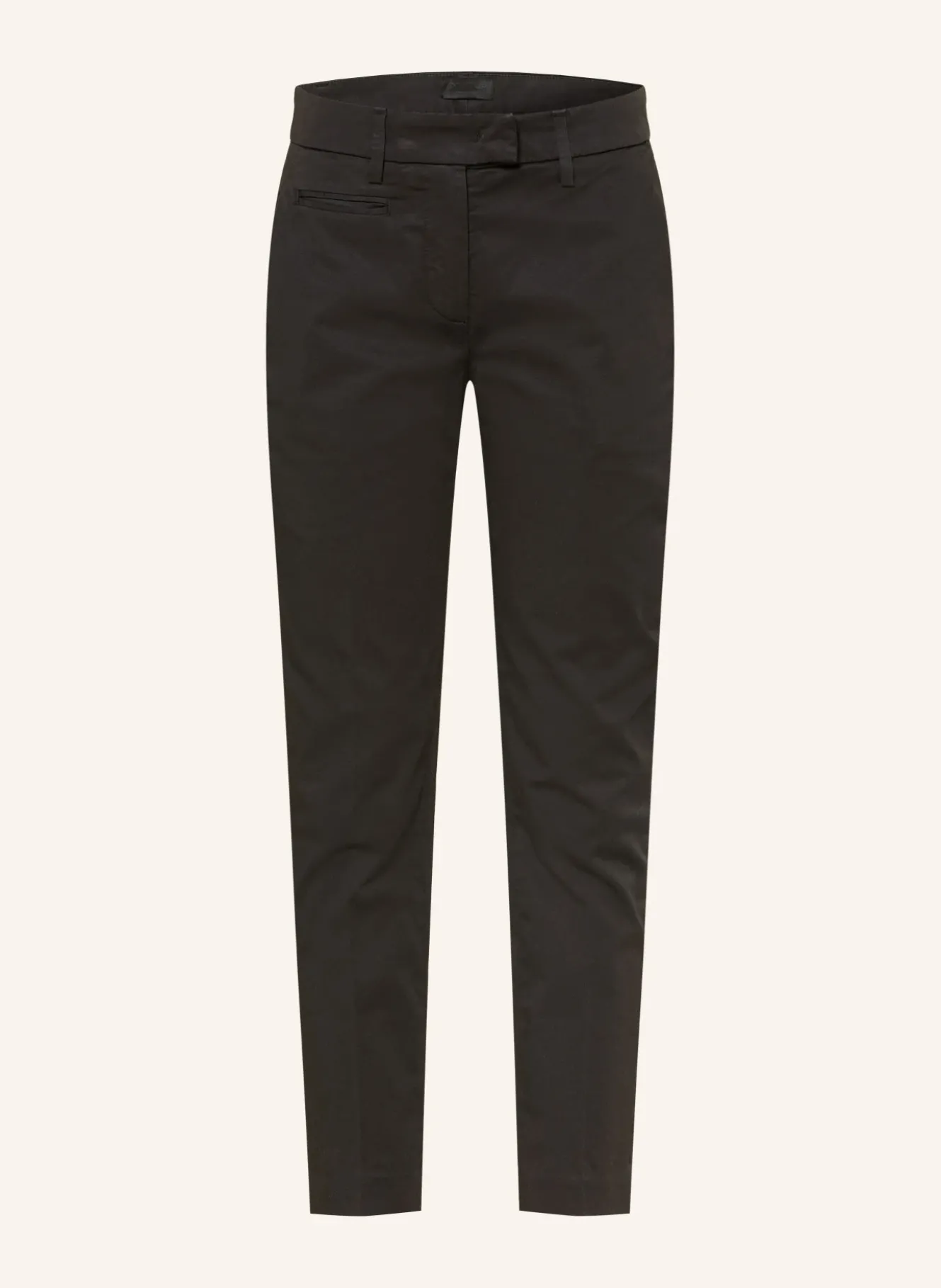 7/8-Hose