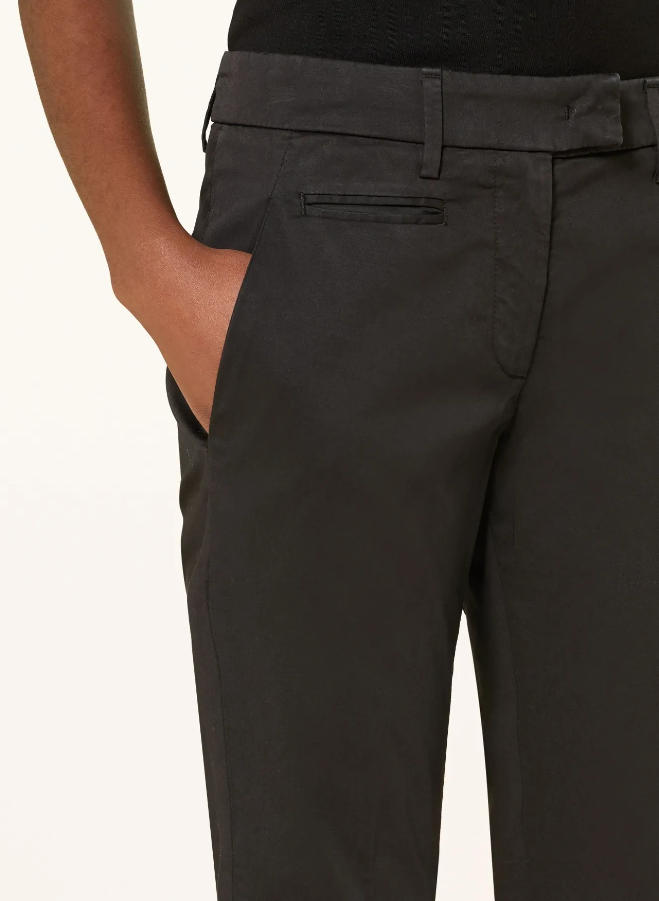 7/8-Hose