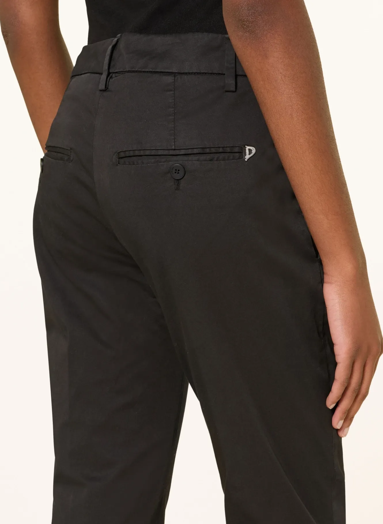 7/8-Hose