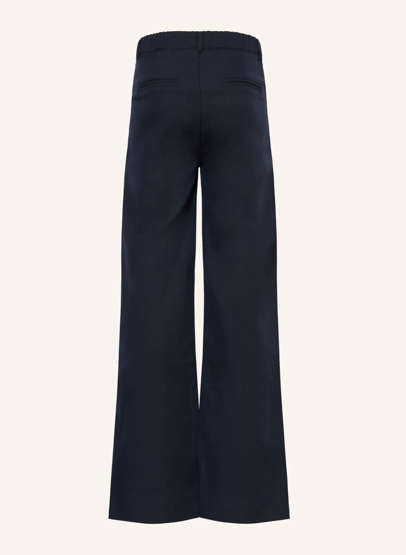 Hose