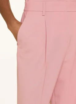 7/8-Hose