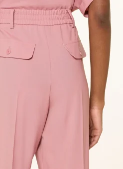 7/8-Hose