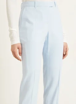 Hose
