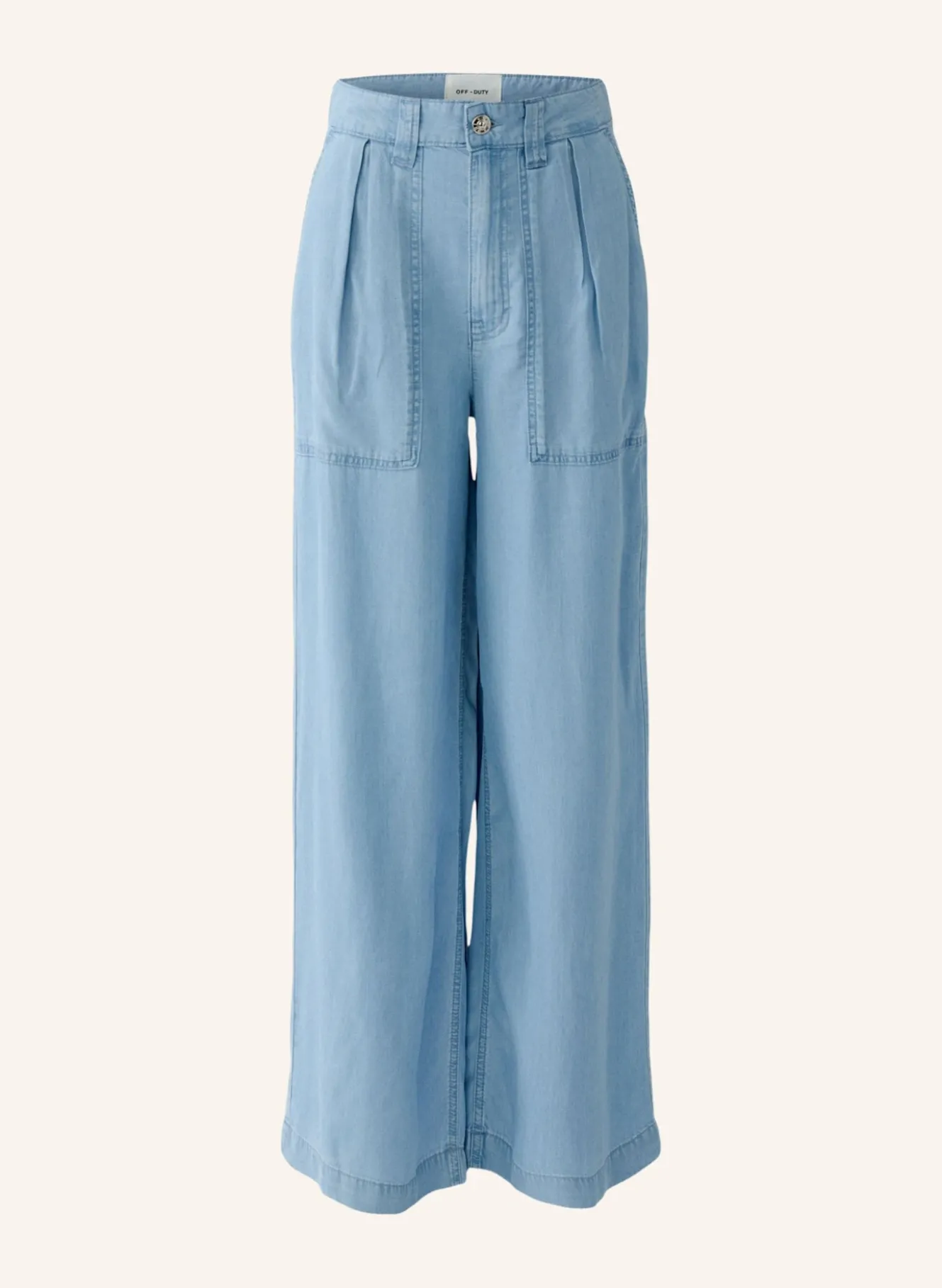 Hose