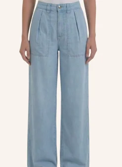 Hose