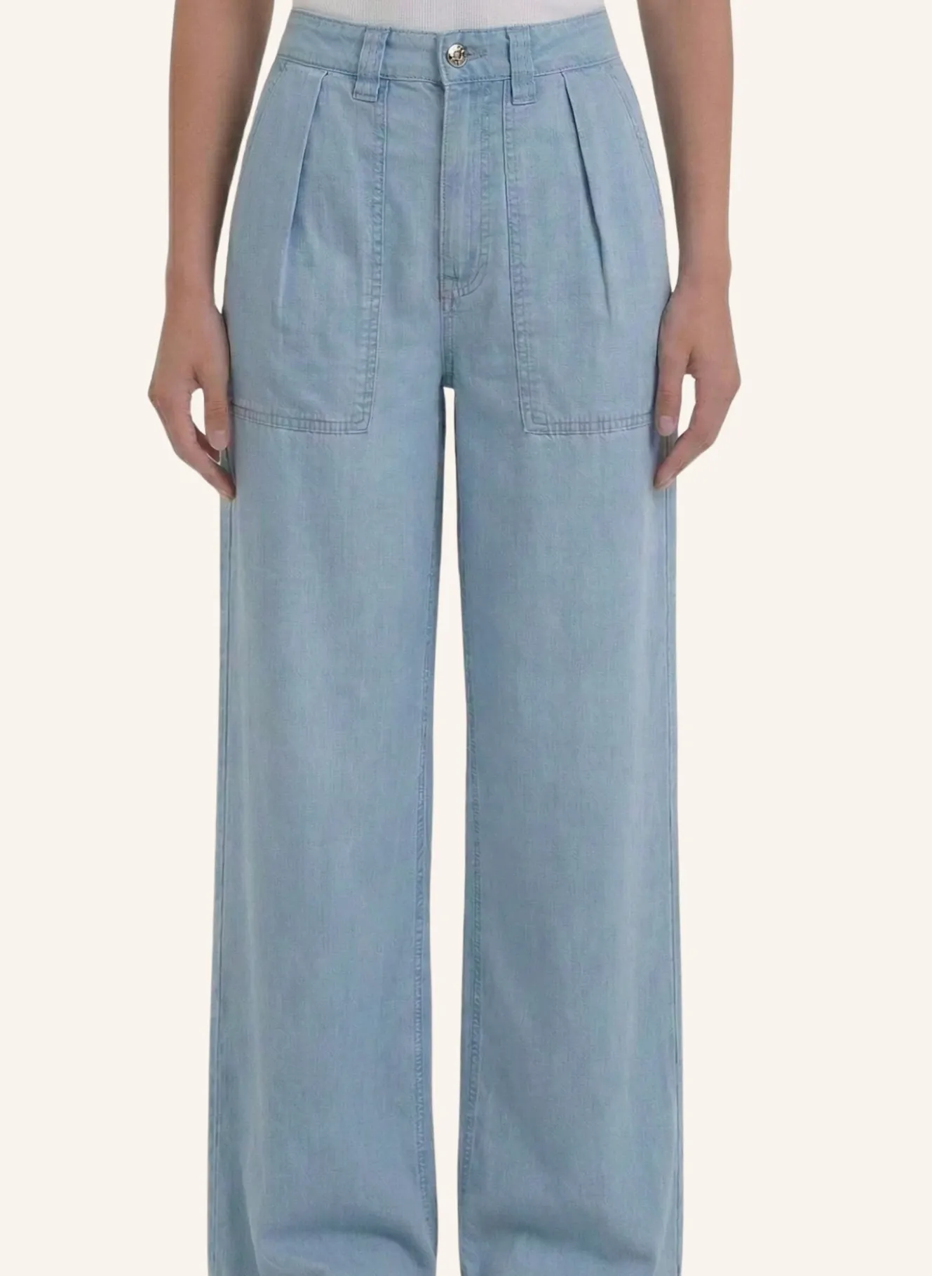 Hose