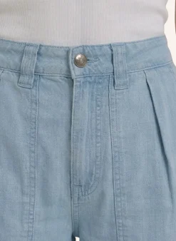 Hose