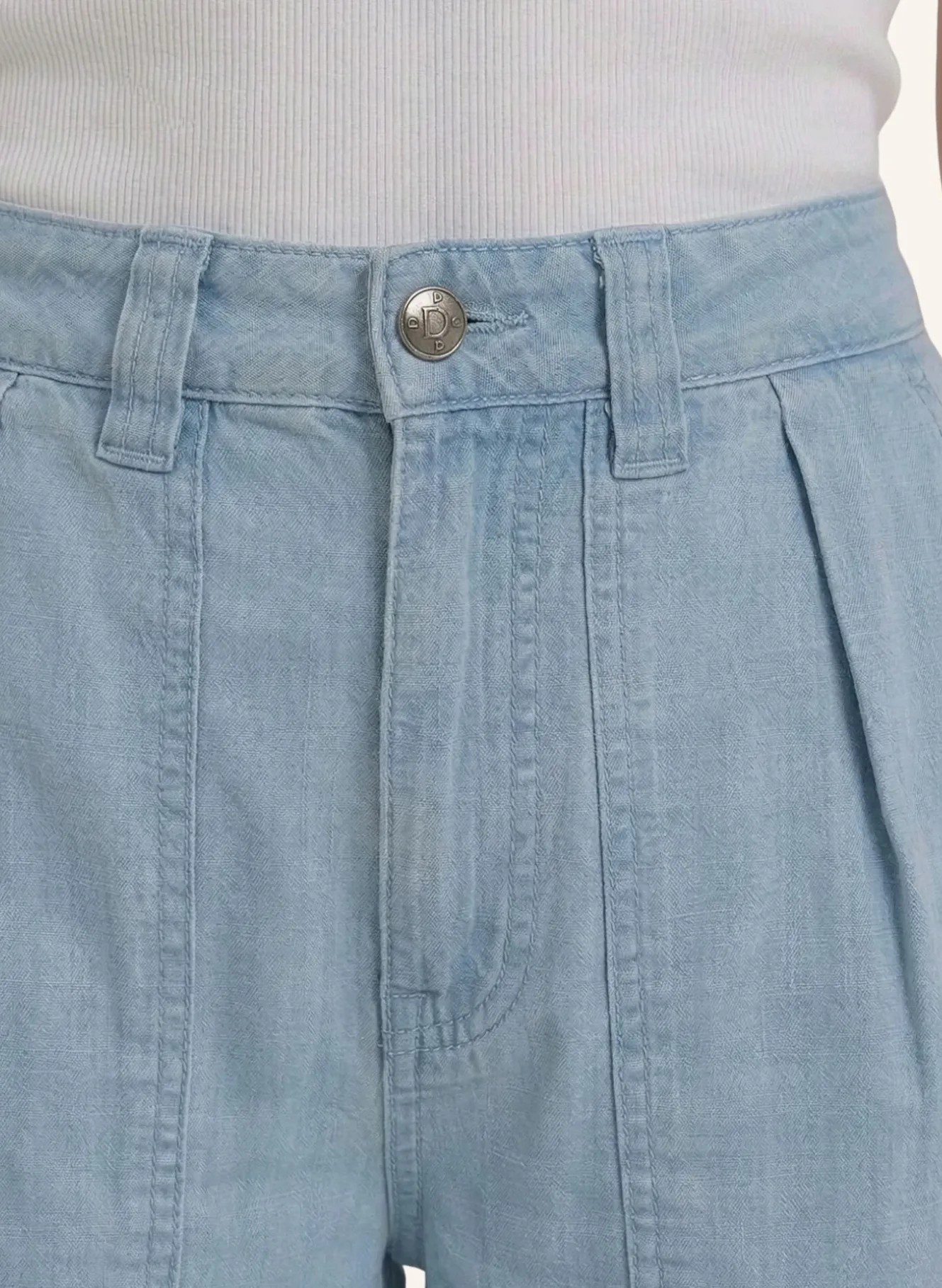 Hose