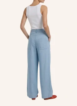 Hose