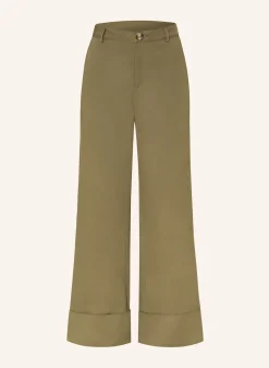 Hose