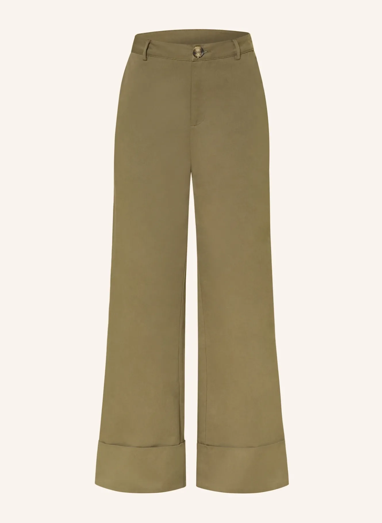 Hose