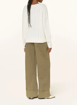 Hose