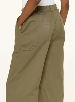 Hose