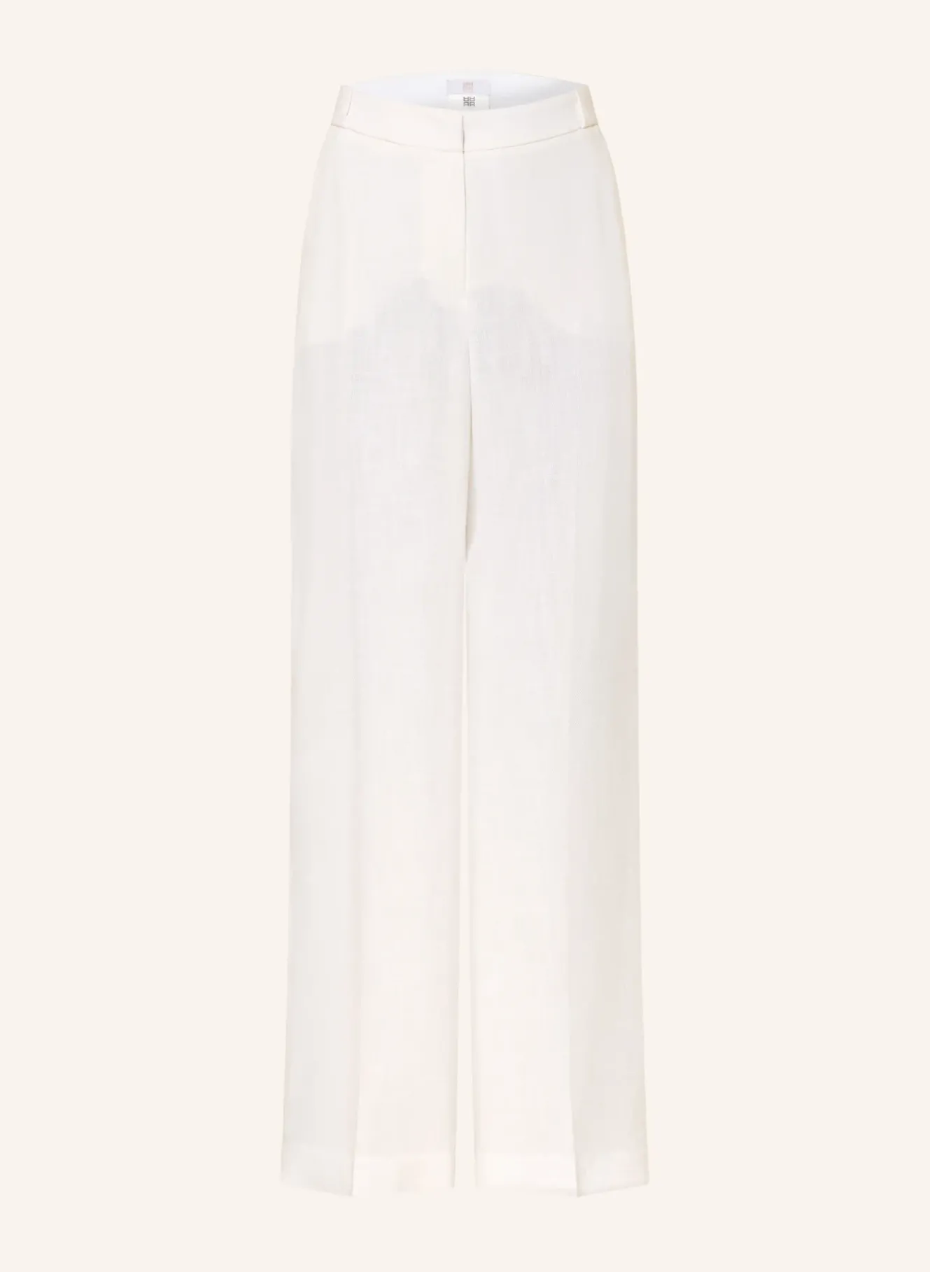 Hose