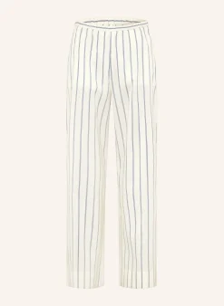 Hose