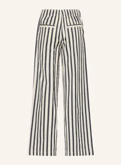 Hose