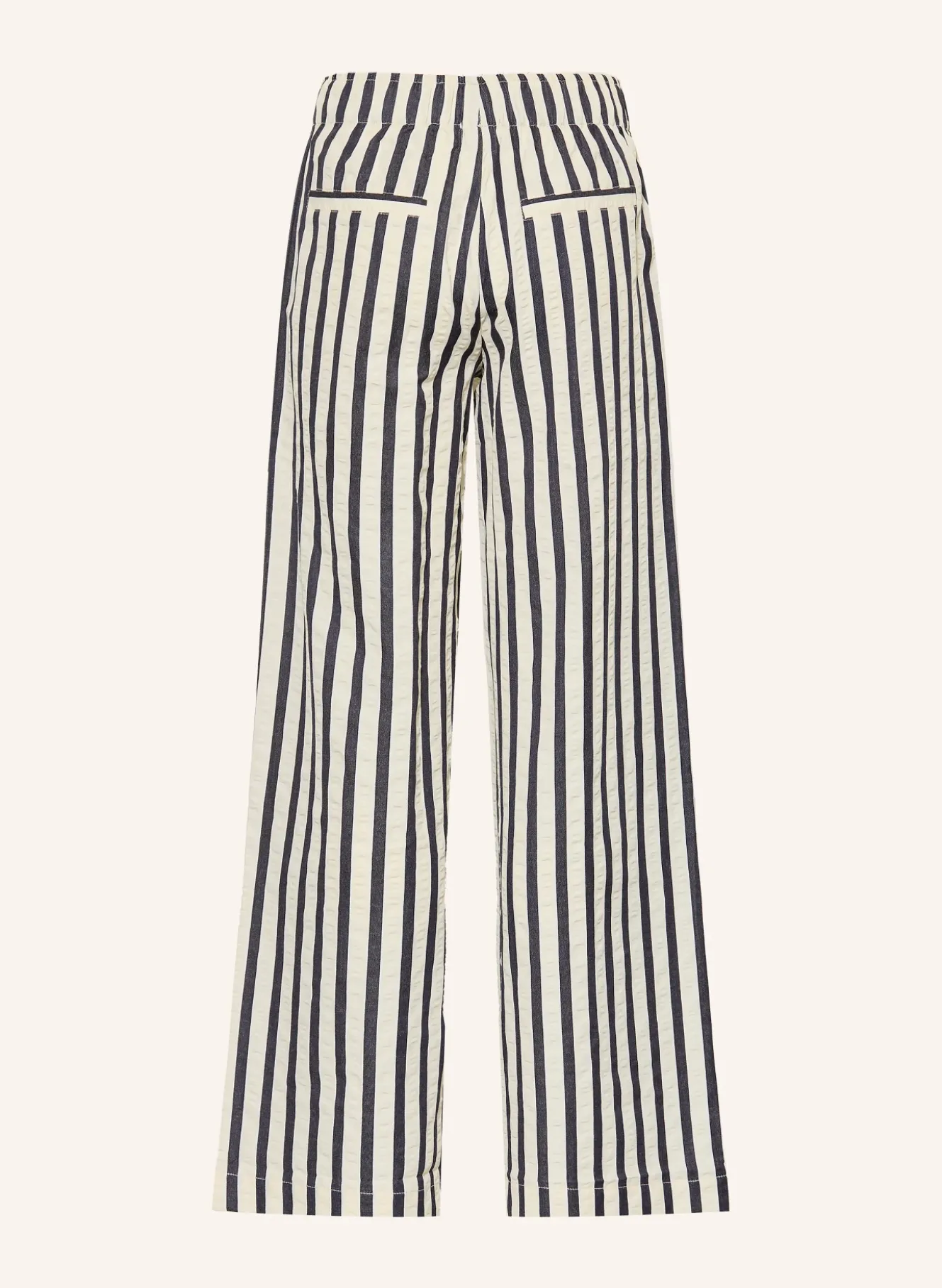 Hose